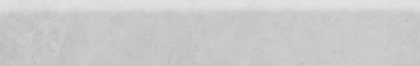 Плинтус Монте Тиберио серый матовый обрезной (SG850290R\8BT) 9.5x80x0.9 от Kerama Marazzi (Россия)