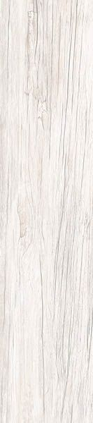 Керамогранит Grinda (GFA92GRN00R) 20x90x9 от Alma Ceramica (Россия)