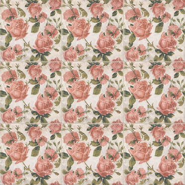 Декор Decor Miramonte (PT01769) 20x20 от Mainzu (Испания)