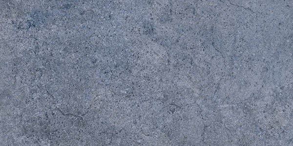 Керамогранит ORANGERIE DORIA NAT.RET. (132326) 30x60 от Naxos Ceramica (Италия)