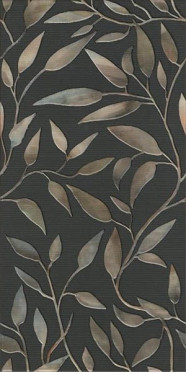 Декор Гинардо обрезной (OS/C10/11037R) 30x60 от Kerama Marazzi (Россия)