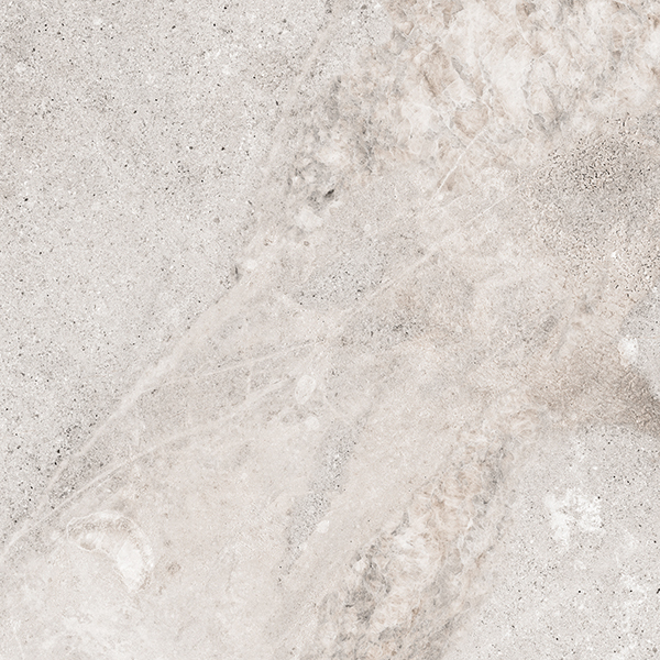 Керамогранит Imperial E-5005/MR рект. 60x60x0.9 от Dako (Россия)