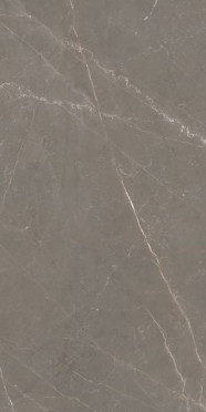 Керамогранит Marmi Bronze Amani lapp.rett. 60x120 от La Fabbrica (Италия)