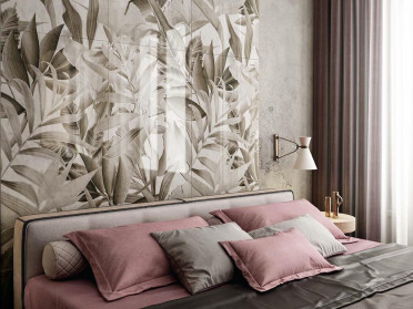 Керамогранит MAJESTIC MIX ART LEV (02599) 60x119.5 от Piemme Ceramiche (Valentino) (Италия)