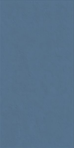 Настенная плитка WIDE&STYLE MINI WHALE RET (PF60008234) 60x120 от ABK Ceramiche (Италия)