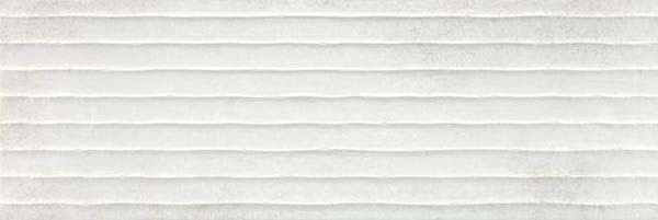 Настенная плитка Tesla Code Silver 40x120 от Baldocer (Испания)