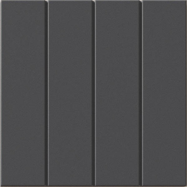 Керамогранит RASTER LINES M DEEP BLUE (131374) 15x15 от WOW (Испания)