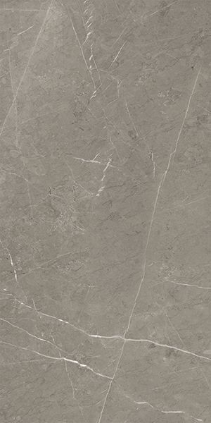 Керамогранит Skala K-2202/LR 60x120 от Kerranova (Россия)