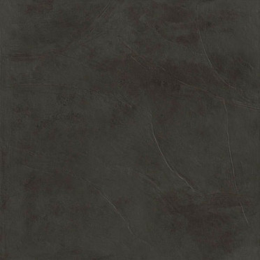 Керамогранит Prism Graphite (A4OL) 120x120 от Atlas Concorde (Италия)