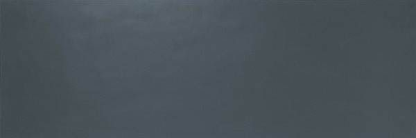 Настенная плитка 9532 Ocean Ret. 30x90 от Porcelanite Dos (Испания)