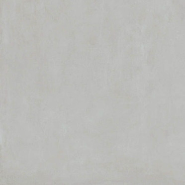 Керамогранит Rinascente Pearl (610010002643) 80x80 от Atlas Concorde (Россия)