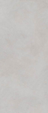 Керамогранит ALTER EGO ASH NAT R (PF60016997) 120x280 от ABK Ceramiche (Италия)