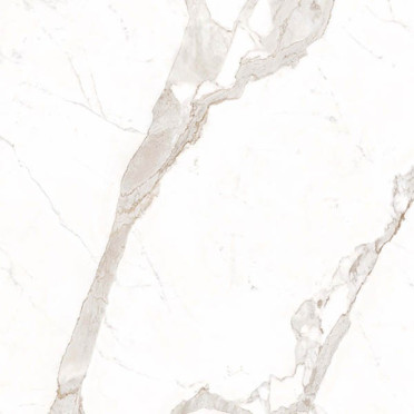 Керамогранит MARMOKER EXTRA ORO LUCIDO (14950718) 60x60 от Casalgrande Padana (Италия)