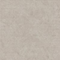 90030 Обои Zambaiti (Lamborghini II) (1*6) 10,05x0,70 винил на флизелине