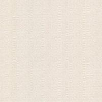 59601 Обои Marburg (The Best/Rainbow 3/Loft Superior/Loft 106) (1*6) 10,05x1,06 винил на флизелине