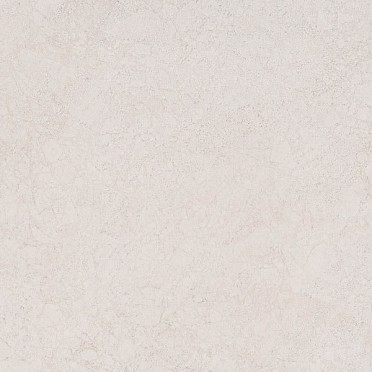 Керамогранит Сорбонна SG457020N беж 50.2x50.2 от Kerama Marazzi (Россия)