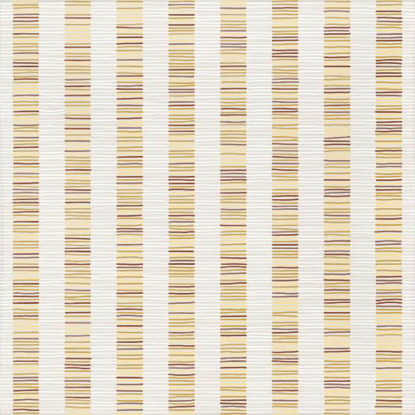 Настенная плитка Root Aureum Pearl 13x13 от Vives Ceramica (Испания)