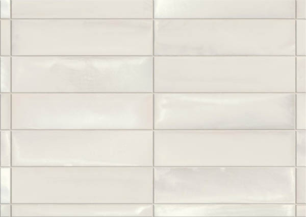 Керамогранит FORTE DEI MARMI ROCK Aria Brick Madreperla (600010001809) 7.5x30 от Atlas Concorde (Россия)