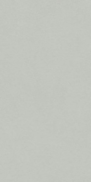 Керамогранит HBE Bioterre AMLA HBE 4 RETT. (GCBE04R) 60x120 от Del Conca (Италия)