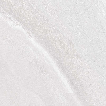 Керамогранит Tibet Anti-Slip Blanco 30x30 от Gres de Aragon (Испания)