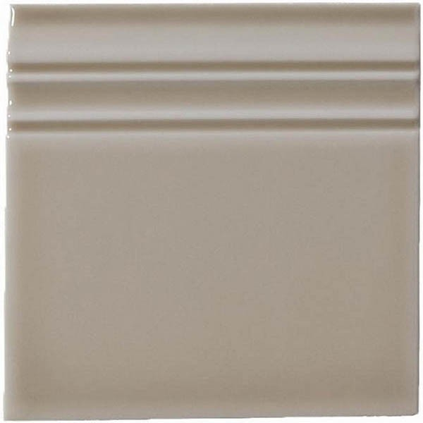 Плинтус STUDIO RODAPIE SILVER SANDS (ADST5102) 14.8x14.8 от ADEX (Испания)