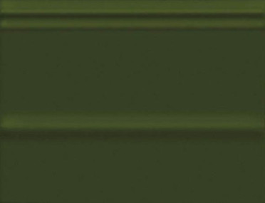 Бордюр NOBLESSE + LORD ZOCALO VERDE BOTELLA 15x20 от APE Ceramica (Испания)