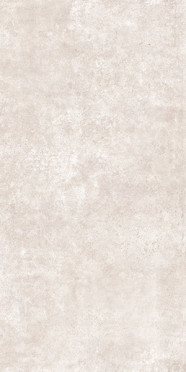 Керамогранит CHARME SAND AS C/R 60x120x0.9 от Peronda (Испания)