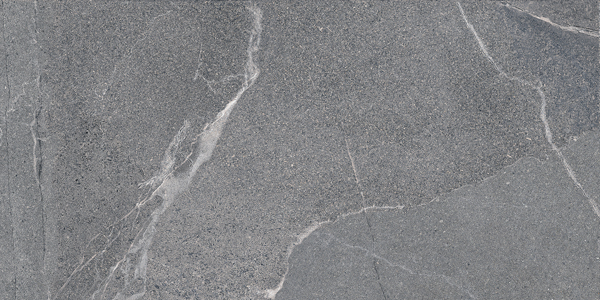 Керамогранит Диккенс серый (6260-0225) 30x60 от Lasselsberger Ceramics (Россия)