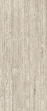 Керамогранит ELYSIAN TRAVERTINO LIGHT EY 07 LINE SP SQ (BFM5) 120x278x6 от Mirage (Италия)
