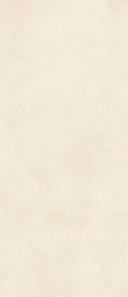 Керамогранит Scs Spectra Peanut Gv 120x278x0.6 от Simpolo (Индия)