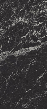 Керамогранит BLACK HISPANIA NATURAL RECT (A041062) 120x278 от APE Ceramica (Испания)