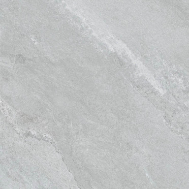 Керамогранит ROCK SMOKE 60x60 от Maimoon Ceramica (Индия)