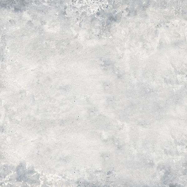 Керамогранит Troya Lap . 60x60 от Absolut Keramika (Испания)