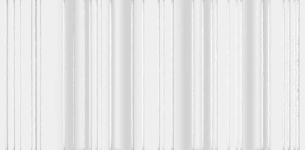 Декор Касба белый структура (KMD3STA059BN) 7.4x15x0.82 от Kerama Marazzi (Россия)