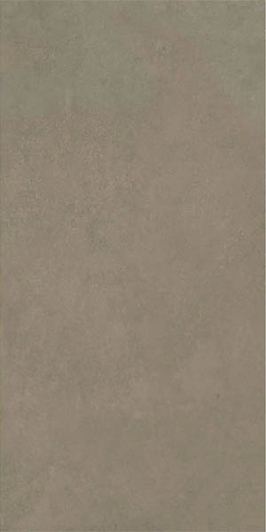 Керамогранит Moderno Stucco Graphite Matt 60x120x0.9 от Art&Natura Ceramic (Индия)