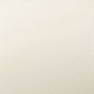 Керамогранит Aguas Plain Natural White (118400) 90x90 от Settecento (Италия)