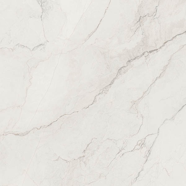 Керамогранит Bolgheri Stone White Nat Ret (196021) 60x60 от AVA Ceramica (Италия)