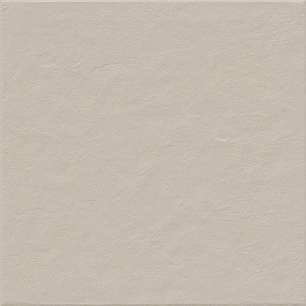 Керамогранит PIETRA DI LUNA ARGENT NAT/RET (122018) 90x90 от Tagina (Италия)