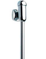 Смывной механизм для писсуара Ideal Standard B7120AA