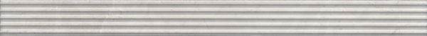 Бордюр Монсанту серый светлый (LSA020) 40x3.4x9 от Kerama Marazzi (Россия)