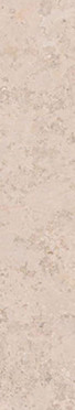 Керамогранит POETRY STONE RELOADED JURA SAND NAT (PF60017393) 20x120 от ABK Ceramiche (Италия)