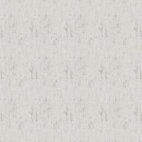 35027 Обои Marburg (City Charm/City Romance) (1*6) 10,05x1,06 винил на флизелине