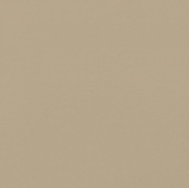 Настенная плитка Калейдоскоп серо-коричневый (5277) 20x20x6.9 от Kerama Marazzi (Россия)