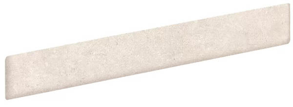 Накладка на прямоугольную ступень PROVENZA Remate Peldano recto Navona 3x33 от Exagres (Испания)