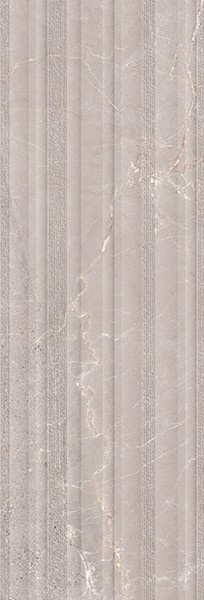 Настенная плитка ALCHEMY IRON DECOR (5087840323) 33.3x100 от Peronda (Испания)