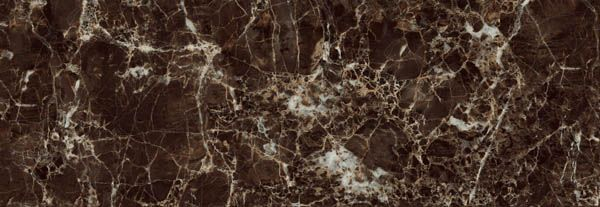 Настенная плитка Insignia Emperador Nuovo Brillo (N60007) 24.2x70 от Eletto Ceramica (Россия)