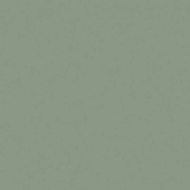 Керамогранит PIXEL41 35 Musk (4100833) 11.55x11.55 от 41ZERO42 (Италия)