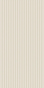 (TAU) Керамогранит TORNARES RLV. ZUMAIA WHITE REC 60x120 60x120 от TAU Ceramica (Испания)