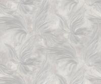 R 23409 Обои Fipar (Amalfi) (1*4) 10,05х1,06 винил на флизелине