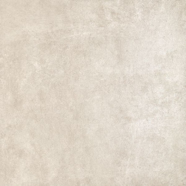 Керамогранит GRAVITY LIGHT GREY RET 80x80 от Love Tiles (Португалия)